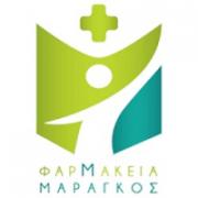 /customerDocs/images/avatars/25867/25867-ΦΑΡΜΑΚΕΙΟ-ΣΥΜΒΟΥΛΕΣ ΟΜΟΡΦΙΑΣ-ΕΠΩΝΥΜΑ ΚΑΛΛΥΝΤΙΚΑ-ΒΡΕΦΙΚΑ ΕΙΔΗ-ΟΡΘΠΕΔΙΚΑ-ΜΑΡΑΓΚΟΣ-ΑΘΗΝΑ-ΟΜΟΝΟΙΑ-LOGO.jpg